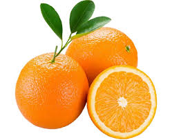 پرتقال والنسیا خارجی (1کیلوگرم)