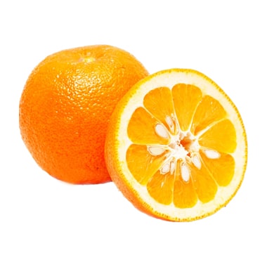 نارنج (1کیلوگرم)