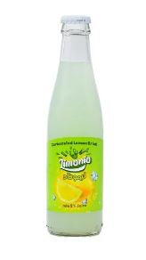 لیموناد گازدار لیمونیو (250 میلی)