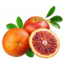 پرتقال تو سرخ (1 کیلوگرم)