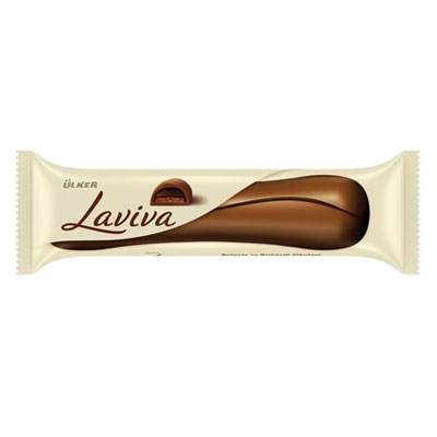 شکلات لاويوا (35 گرم)