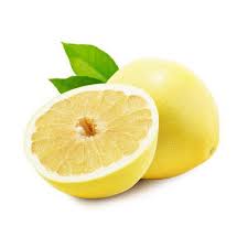لیمو شیرین (1کیلوگرم)