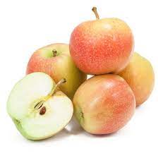سیب گلاب (1کیلوگرم)