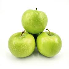 سیب سبز (1کیلوگرم)