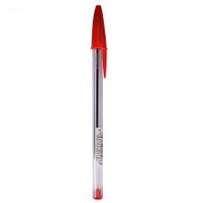 بيک خودکار قرمز