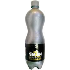 انرژی زا بطری فری سون (1 لیتر)