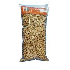 شیرین گندمک بسته ای دادلی (100گرم)