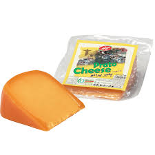 پنیر پراتو کاله   (250گرمی)