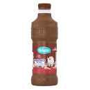 شیر کاکائو کودک بطری کیدو کاله (1لیتر)