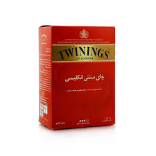 چای سنتی انگلیسی توینینگز  (500گرم)