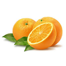 پرتقال (1کیلوگرم)