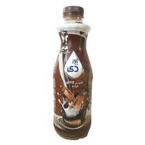 شیر کاکائو اوردی کوکا (1لیتری)