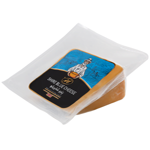 پنیر شایربلو وکیوم کاله  (250گرم)
