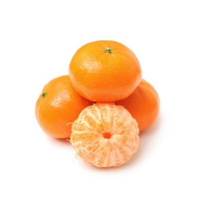 نارنگی پچ (1کیلوگرم)
