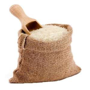 برنج ایرانی طارم کیلویی (1کیلوگرم)