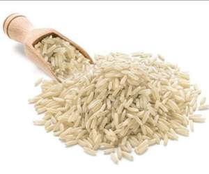 برنج پاکستانی کیلویی (1کیلوگرم)