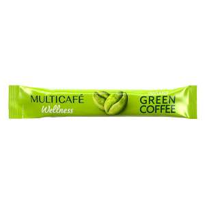 قهوه سبز مولتی کافه  (1عدد)
